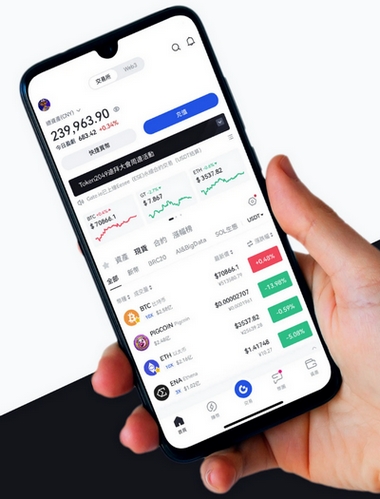 MiradexTrader - Como o aplicativo MiradexTrader aprimora sua negociação?