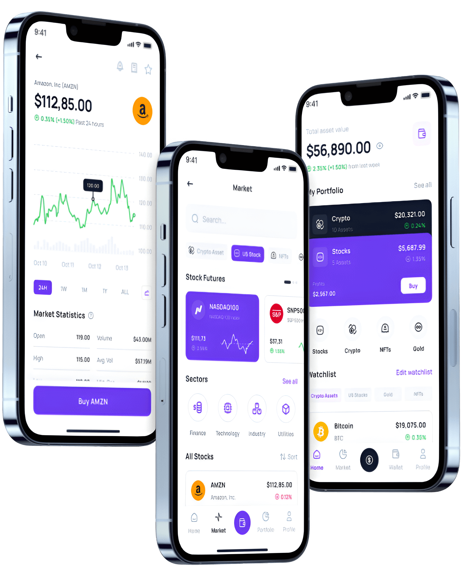 MiradexTrader - É o MiradexTrader uma fraude?