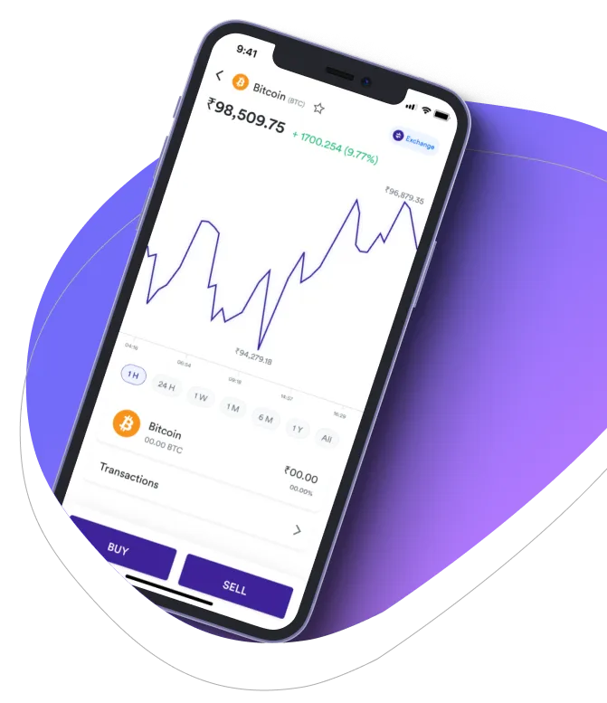 MiradexTrader  - MiradexTrader Team