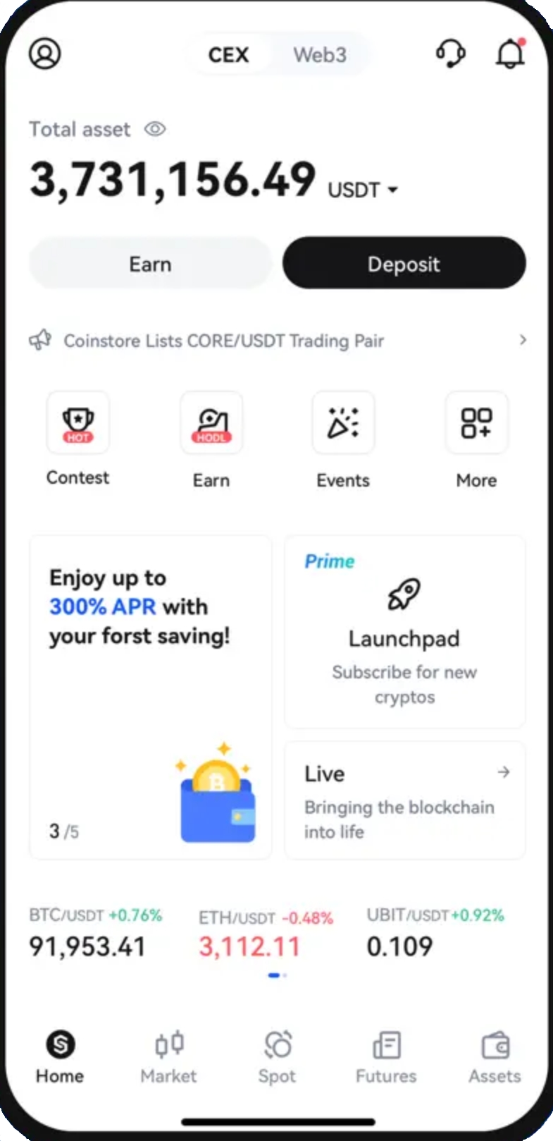 MiradexTrader - O que exatamente é negociação on-line?